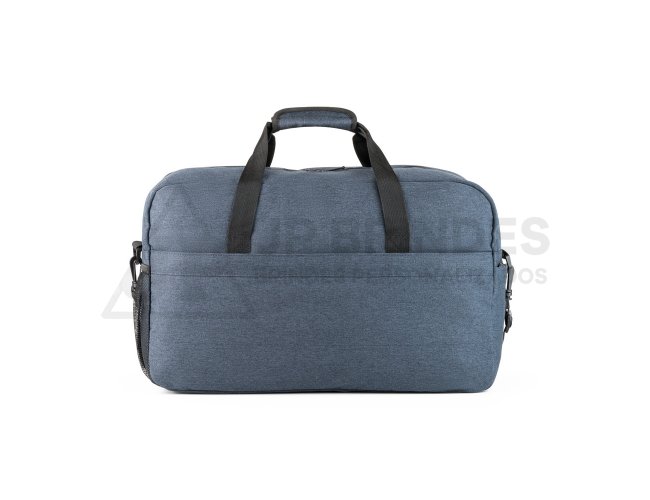 REPURPOSE SPORTS. Bolsa esportiva