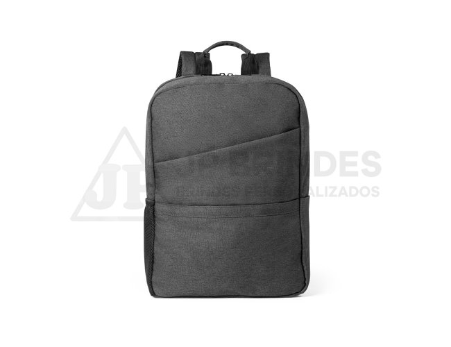 REPURPOSE BACKPACK. Mochila para notebook