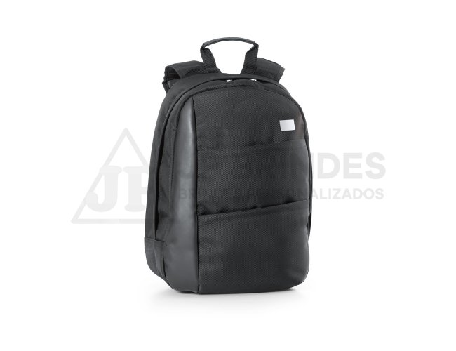 ANGLE BPACK. Mochila para notebook