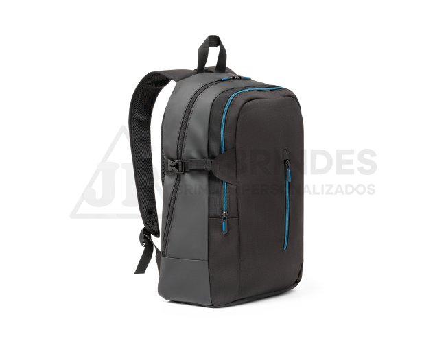 DERBY. Mochila para notebook