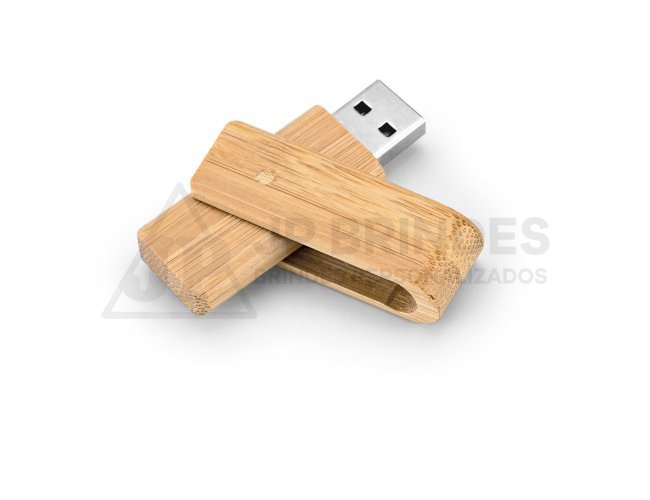 ATALLA 8GB. Pen drive