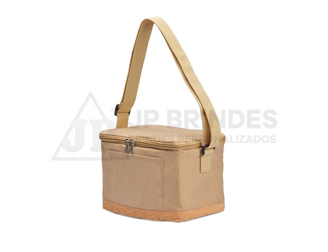 Bolsa Trmica de Polister 7L