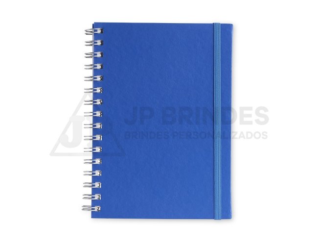 Caderno Planner