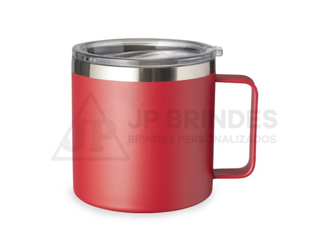 Caneca Trmica 450ml