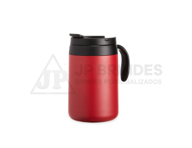 Caneca Trmica 500ml