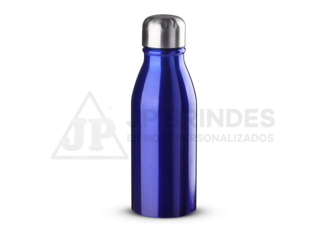 Garrafa Alumnio 500ml