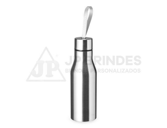 Garrafa de Inox 700ml