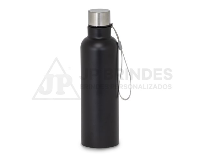 Garrafa Inox 900ml