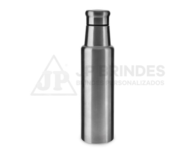 Garrafa Inox 980ml