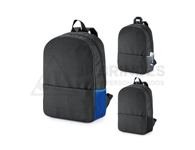 HEXA BPACK. Mochila para notebook 15.6