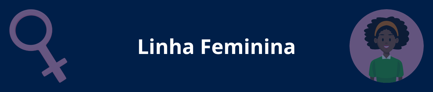 Linha Feminina