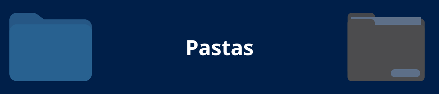 Pastas