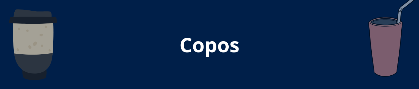 Copos