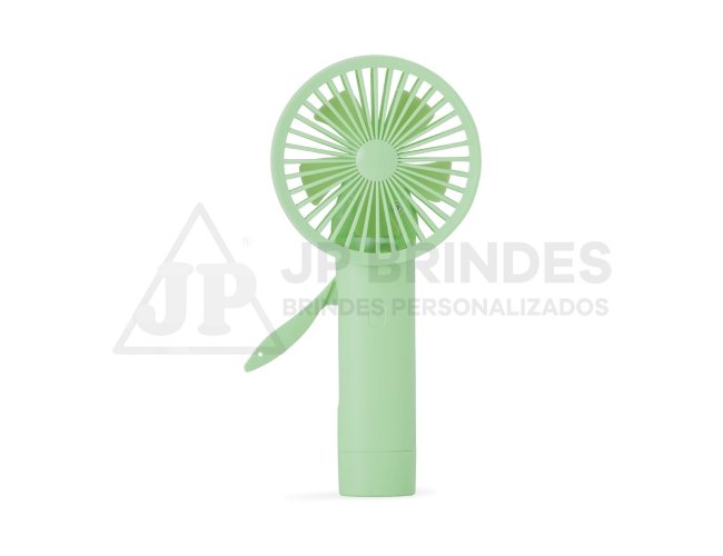 Mini Ventilador Manual