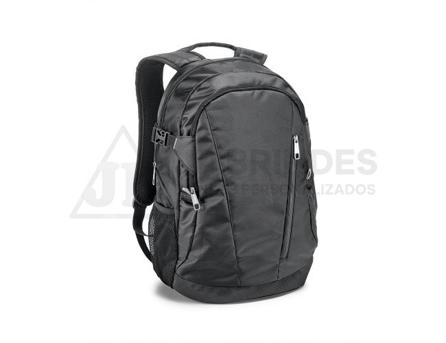 OLYMPIA. Mochila para notebook 15.6