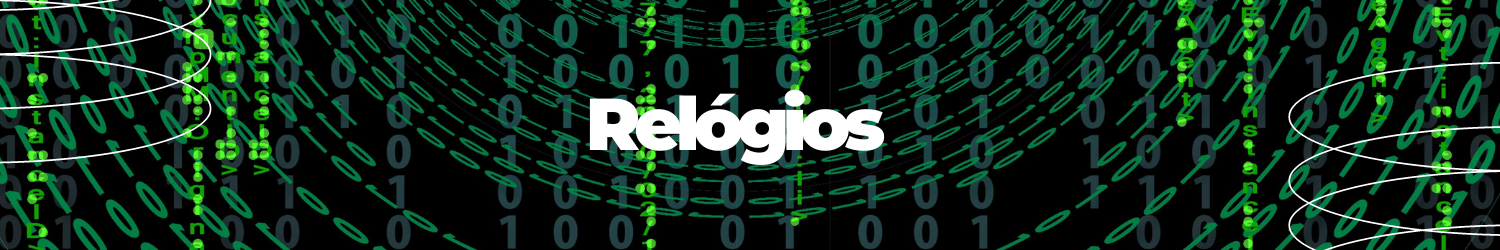 Relgios