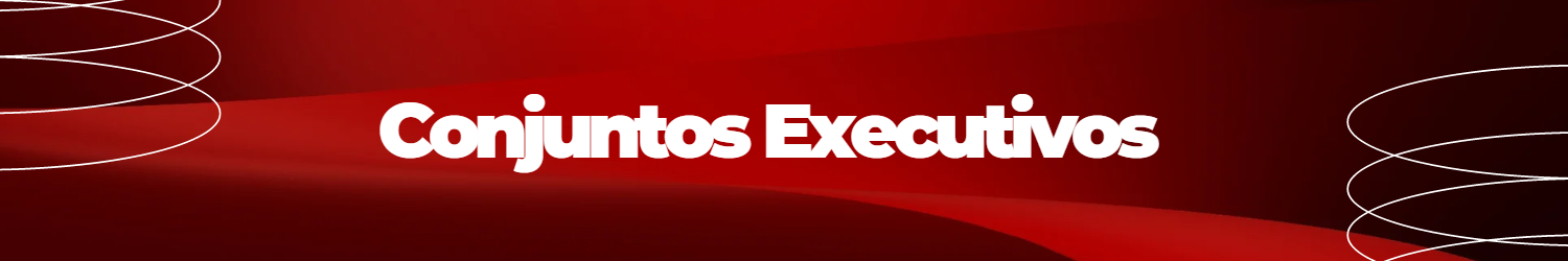 Conjuntos Executivos