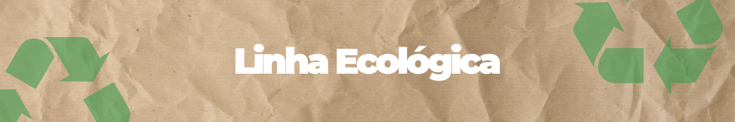 Linha Ecolgica