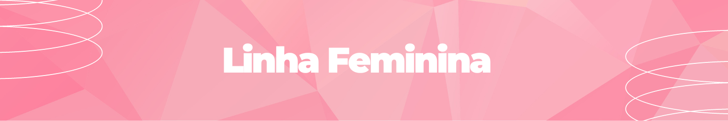 Linha Feminina