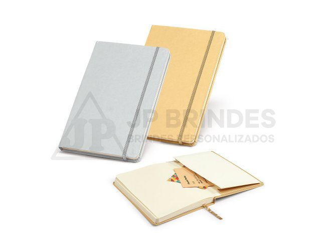 PORTMAN A5. Caderno capa dura