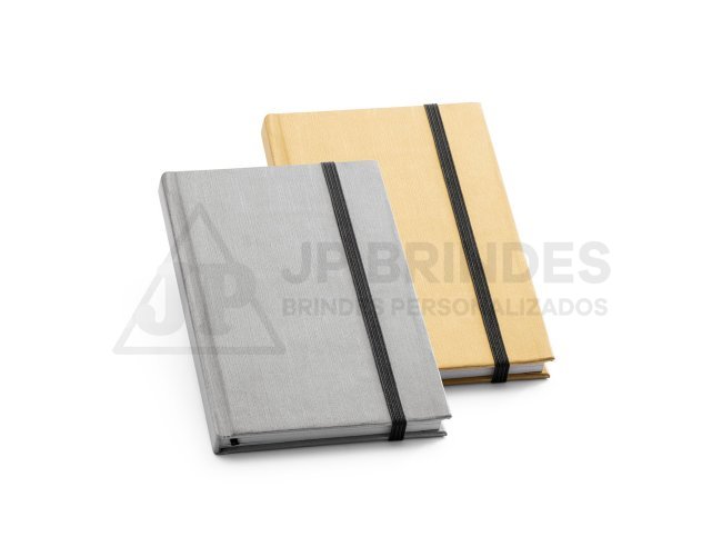 PORTMAN A6. Caderno capa dura