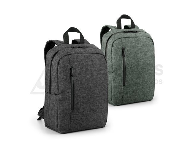 SHADES BPACK. Mochila para notebook 14