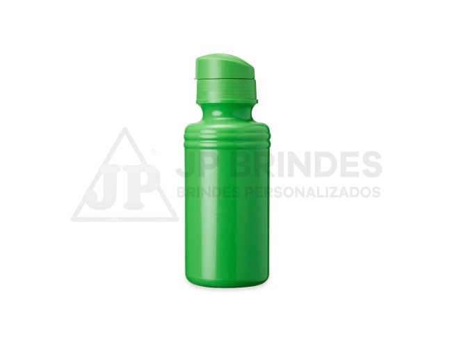 Squeeze Plstica 550ml