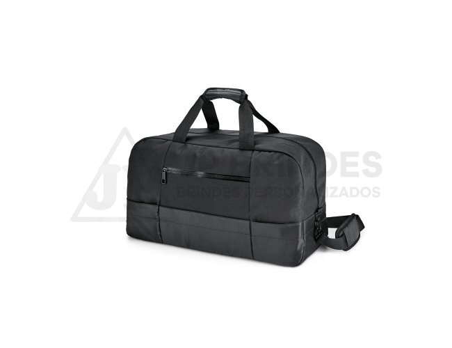 ZIPPERS SPORT. Bolsa esportiva